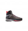 Trail Schuhe Mammut Kento Tour High GORE-TEX M's Winter 2025