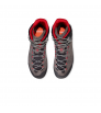 Trail Schuhe Mammut Kento Tour High GORE-TEX M's Winter 2025