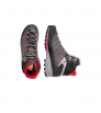 Trail Schuhe Mammut Kento Tour High GORE-TEX M's Winter 2025