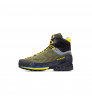 Trail Schuhe Mammut Kento Tour High GORE-TEX M's Winter 2025