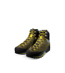 Trail Schuhe Mammut Kento Tour High GORE-TEX M's Winter 2025