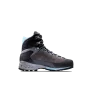 Планински Обувки Mammut Kento Tour High GORE-TEX W's