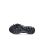 Mammut Hueco II Low GTX M's Winter 2025