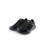 Mammut Hueco II Low GTX M's Winter 2025