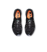 Mammut Hueco II Low GTX M's Winter 2025