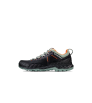 Mammut Alnasca Knit III Low M's Winter 2025