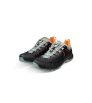 Mammut Alnasca Knit III Low M's Winter 2025