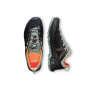 Mammut Alnasca Knit III Low M's Winter 2025