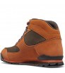 Danner M's Jag Winter 2023