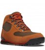 Danner M's Jag Winter 2023
