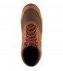 Danner M's Jag Winter 2023