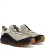 Shoes Danner N45 Timberwolf M's