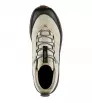 Shoes Danner N45 Timberwolf M's