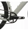 Велосипед 3T Primo Apex XPLR 1x12 Bike