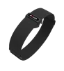 Пулсомер Polar OH1+ Sensor
