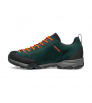 Планински обувки Scarpa Mojito Trail GTX W's