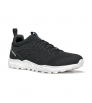 Scarpa Gecko City Summer 2024