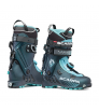 Scarpa F1 W's Winter 2024