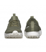 Scarpa Gecko City Summer 2024