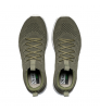 Scarpa Gecko City Summer 2024