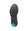 Scarpa Golden Gate KIMA RT M's Summer 2024