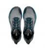 Scarpa Golden Gate KIMA RT M's Summer 2024