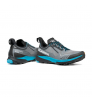 Scarpa Golden Gate KIMA RT M's Summer 2024