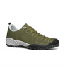 Scarpa Mojito Planet-Fabric Summer 2024