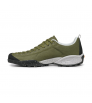 Scarpa Mojito Planet-Fabric Summer 2024