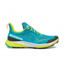 Scarpa Golden Gate KIMA RT M's Summer 2024