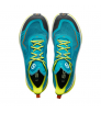 Scarpa Golden Gate KIMA RT M's Summer 2024