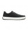 Scarpa Mojito Wrap Bio