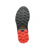 Scarpa Ribelle Run XT W's Summer 2024