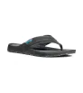 Scarpa Tegu Flip-Flop