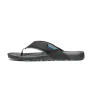Scarpa Tegu Flip-Flop