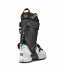 Ski Boot Scarpa Maestrale RS M's