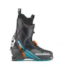 Scarpa Alien Ski Boots