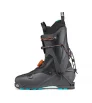 Scarpa Alien Ski Boots