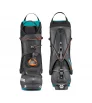 Scarpa Alien Ski Boots