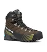Scarpa Ribelle HD M's