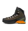 Scarpa Ribelle HD M's