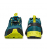 Scarpa Ribelle Run GTX M's