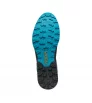 Scarpa Ribelle Run