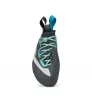 Climbing Shoes Scarpa Veloce L W's