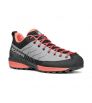 Scarpa Mescalito Planet W's Summer 2025
