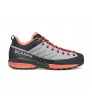 Scarpa Mescalito Planet W's Summer 2025