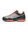 Scarpa Mescalito Planet W's Summer 2025