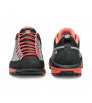 Scarpa Mescalito Planet W's Summer 2025