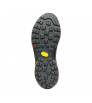 Scarpa Mescalito Planet W's Summer 2025