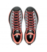Scarpa Mescalito Planet W's Summer 2025